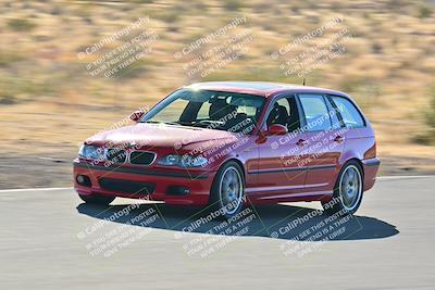 media/Jun-20-2025-Touge2Track (Fri) [[04b7c4a920]]/1-Purple group (Advanced)/Session 2-The Bowl/